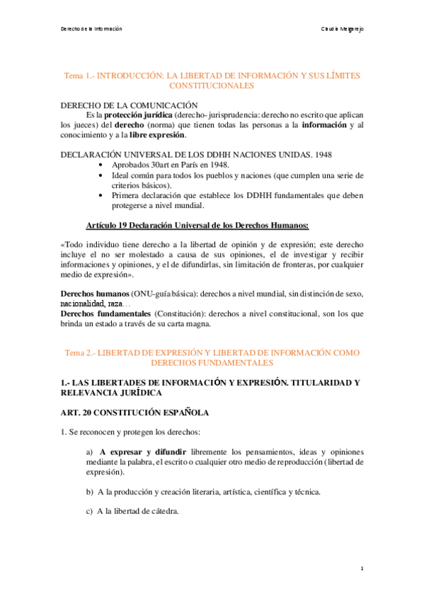Miniatura del documento BLOQUE-1-T1-T8.pdf