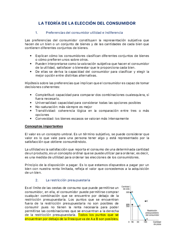 Miniatura del documento TEMA-1.pdf