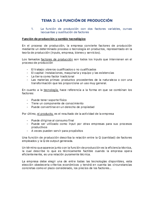 Miniatura del documento TEMA-2.pdf