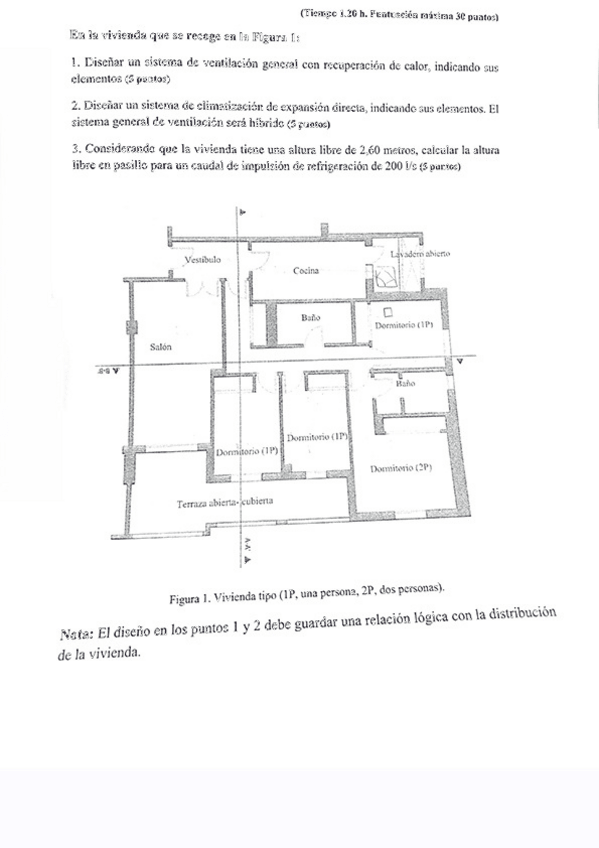 Miniatura del documento examen parcial2018.pdf
