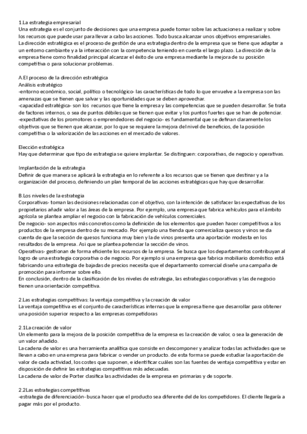 Miniatura del documento Desarrollo-de-la-empresa.pdf