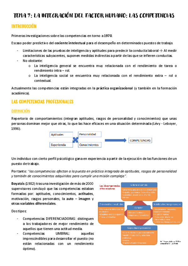 Miniatura del documento Tema-7-psicologia-del-trabajo-y-de-las-organizaciones.pdf