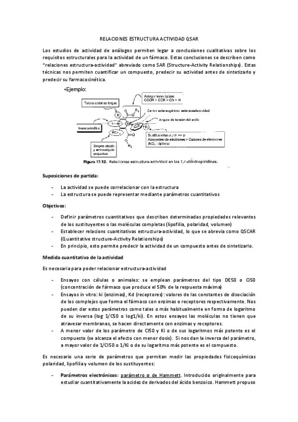 Miniatura del documento Tema 4.pdf