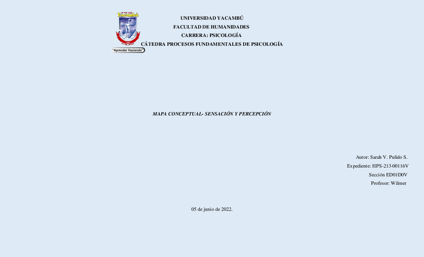 Miniatura del documento Mapa-conceptual-sensacion-y-percepcion.pdf