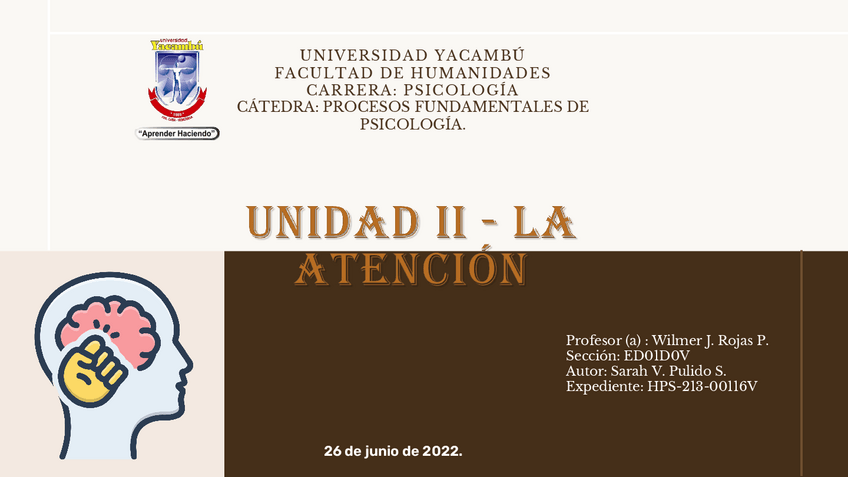Miniatura del documento Modelos-atencionales.pdf