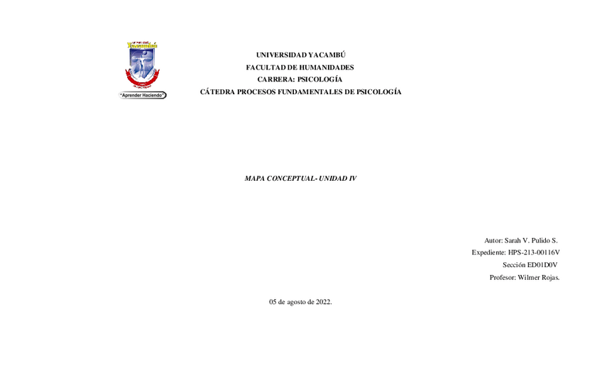 Miniatura del documento Mapas-conceptuales-teoria-de-reduccion-del-impulso.pdf