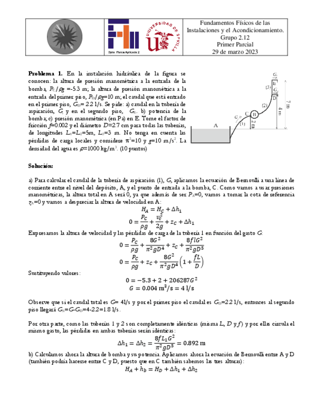 Miniatura del documento Primer-Parcial-RESUELTO.pdf