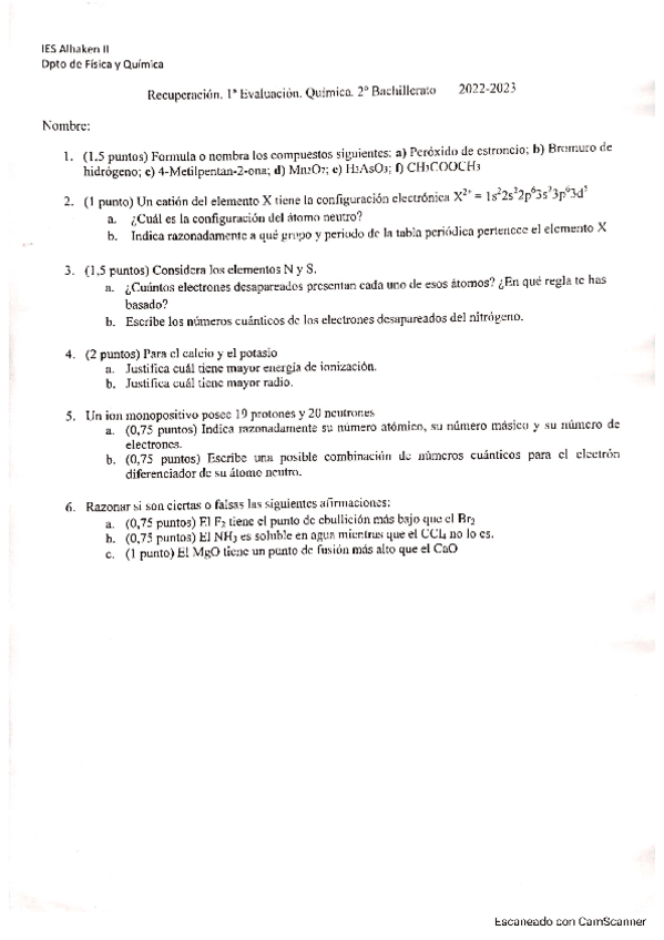 Miniatura del documento Examen-Alejandro-2022-2023-1aEvaluacion-1.pdf