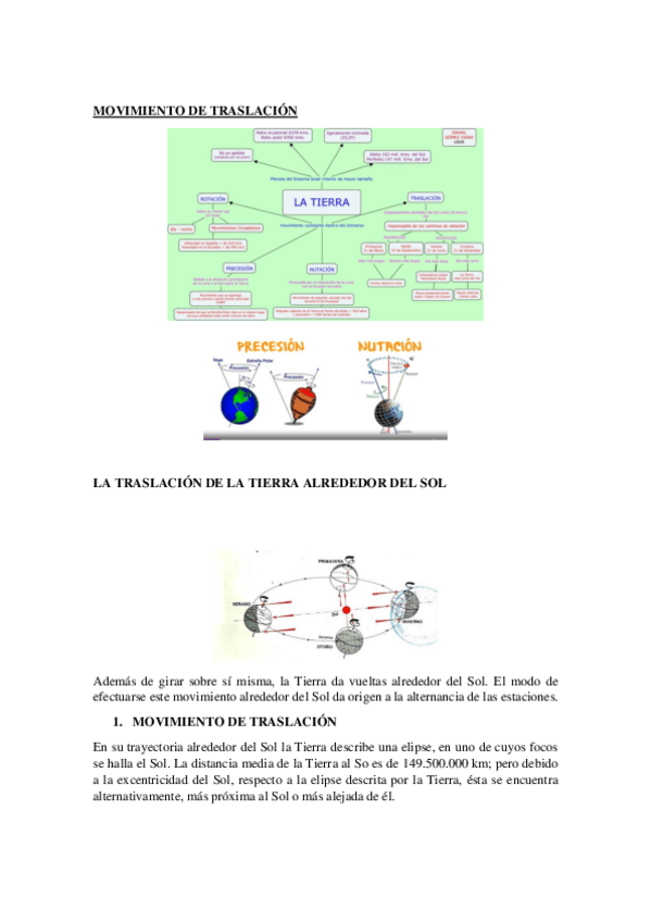 Miniatura del documento TEMA-06-traslacion.pdf