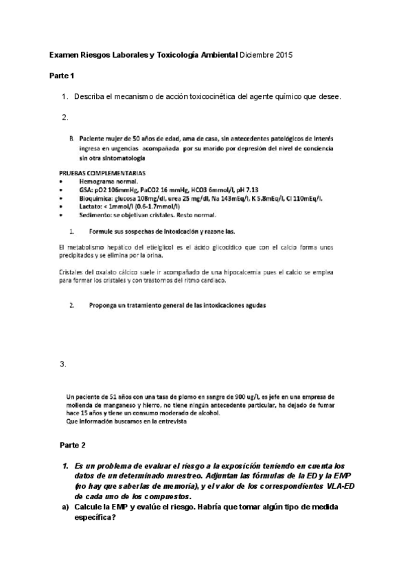 Miniatura del documento Examen Riesgos Laborales diciembre 2015.pdf