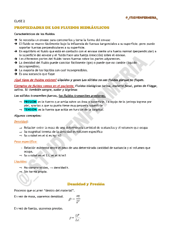 Miniatura del documento CLASE-2-FLUIDOS.pdf