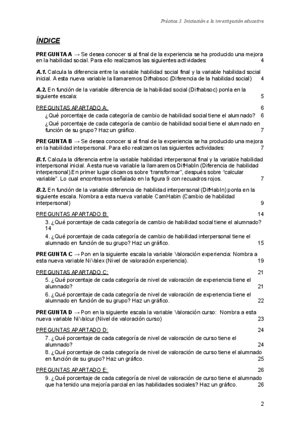 Miniatura del documento Practica-3.pdf