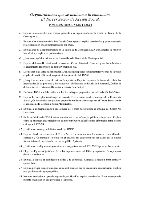 Miniatura del documento Posibles-preguntas-T-4-5-y-6.pdf