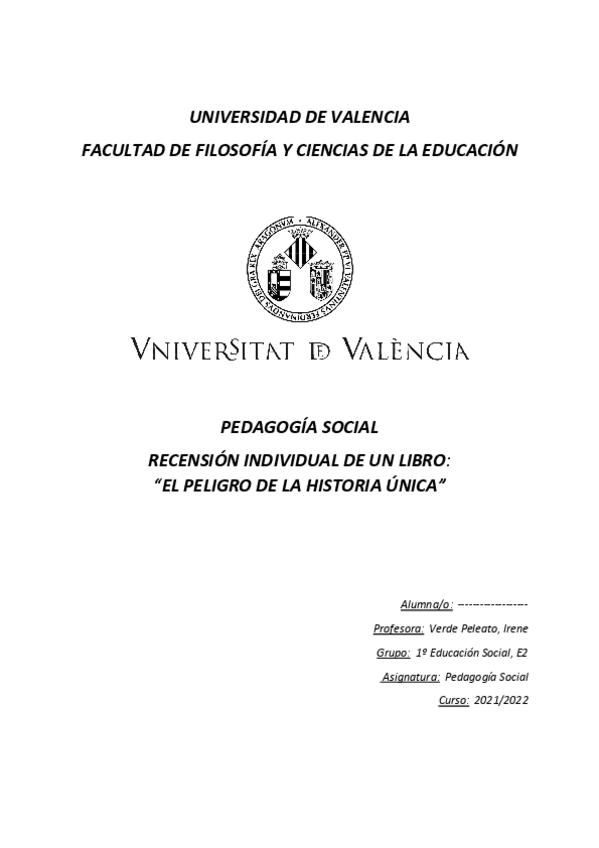 Miniatura del documento Recension-de-un-libro.pdf