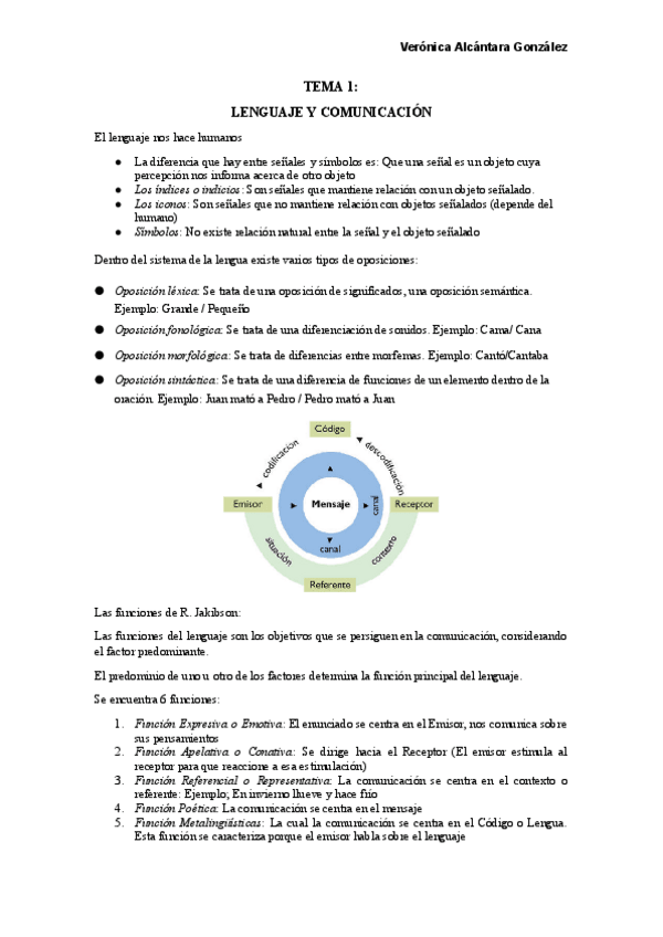 Miniatura del documento Tema-1.pdf
