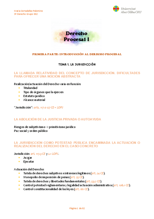Miniatura del documento D.-Procesal-I.pdf