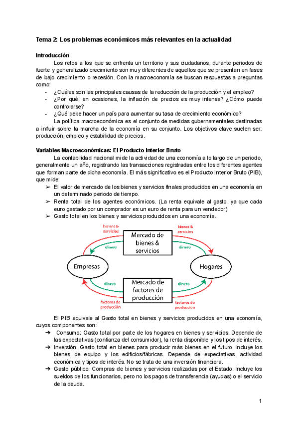 Miniatura del documento TEMA-2-ECONOMIA.pdf