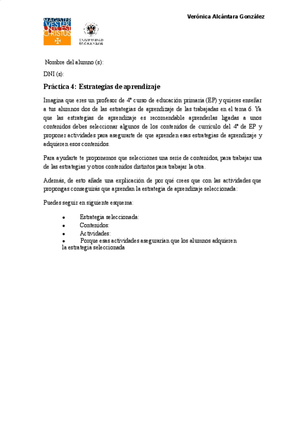 Miniatura del documento Practica-4.pdf