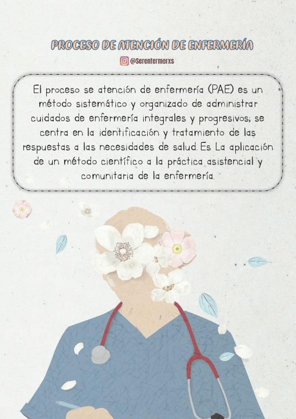 Miniatura del documento PAE-GUIAPP2-APUNTE-SER-ENFERMERXS.pdf