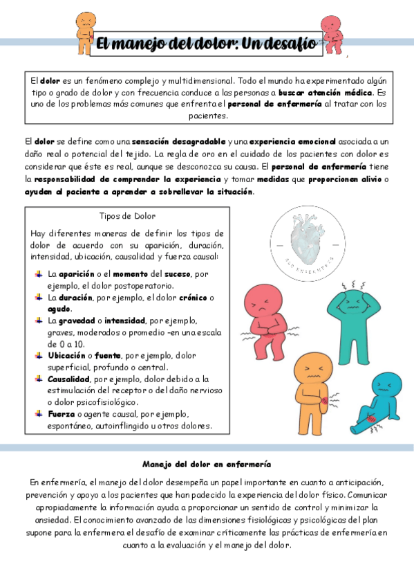 Miniatura del documento DOLOR-EN-ENFERMERIA-SER-ENFERMERXS-APUNTE.pdf