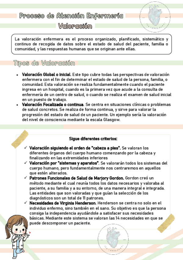 Miniatura del documento Valoracion-APUNTE-SER-ENFERMERXS.pdf