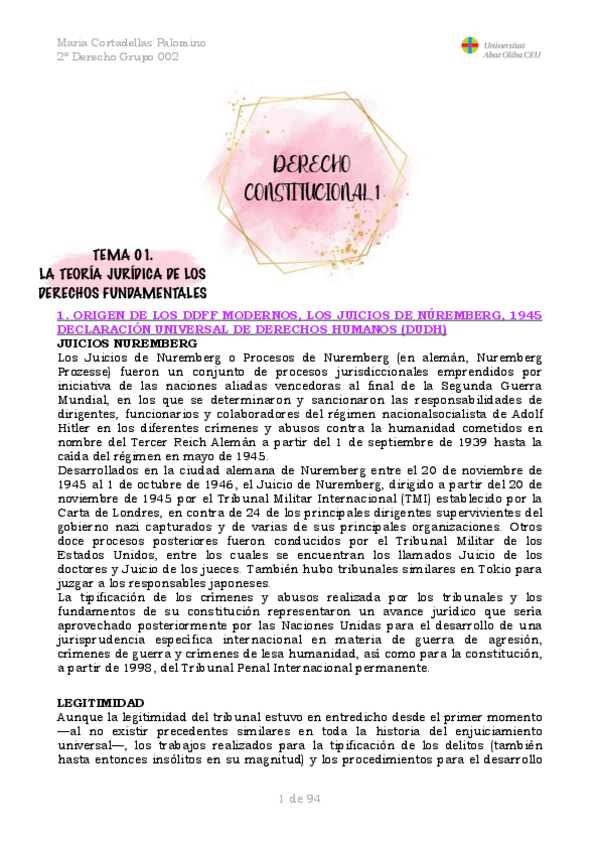 Miniatura del documento Constitucional-I.pdf