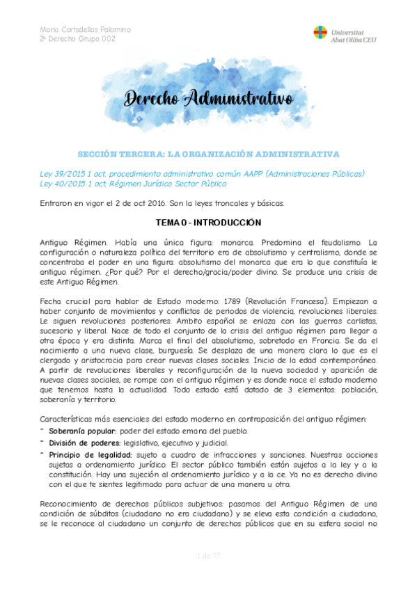 Miniatura del documento D.-Administrativo.pdf