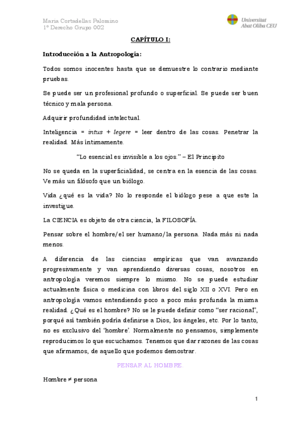 Miniatura del documento Antropologia.pdf