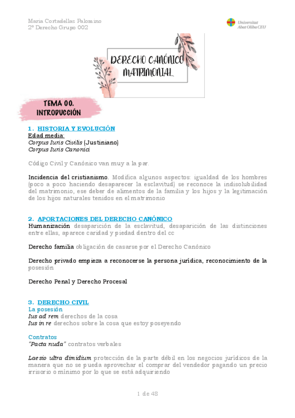 Miniatura del documento D.-Canonico-Matrimonial.pdf