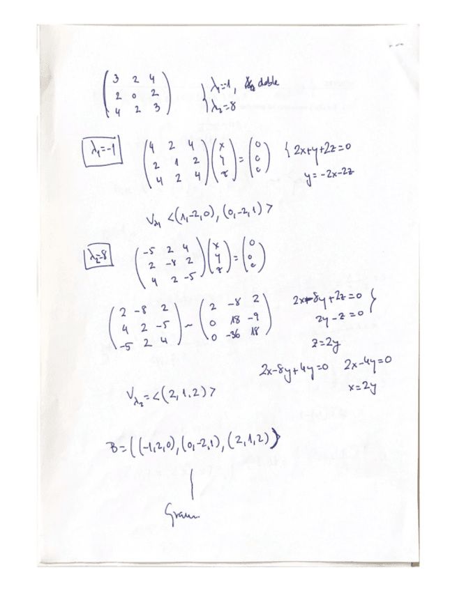 Miniatura del documento Indicaciones.pdf