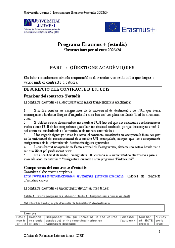 Miniatura del documento Instruccions-Erasmus-valencia-23-24.pdf