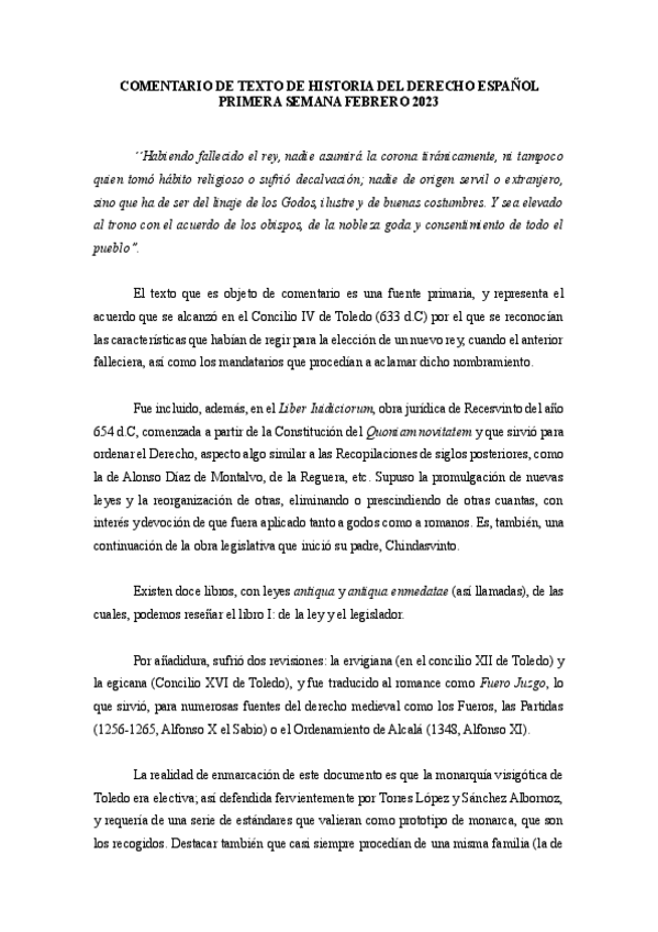 Miniatura del documento comentario-febrero-1a-semana-resuelto.pdf