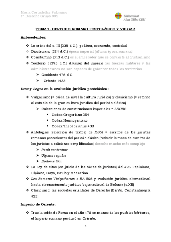 Miniatura del documento Historia-del-Derecho.pdf