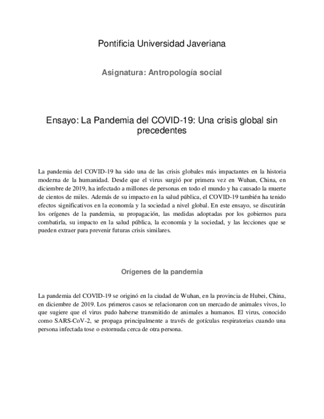 Miniatura del documento Ensayo-sobre-la-pandemia-COVID-19.pdf