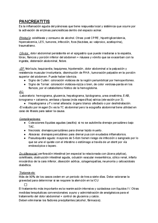 Miniatura del documento PANCREATITIS-77.pdf