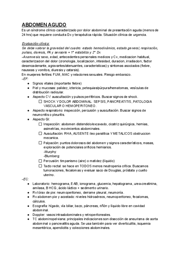 Miniatura del documento ABDOMEN-AGUDO-69.pdf