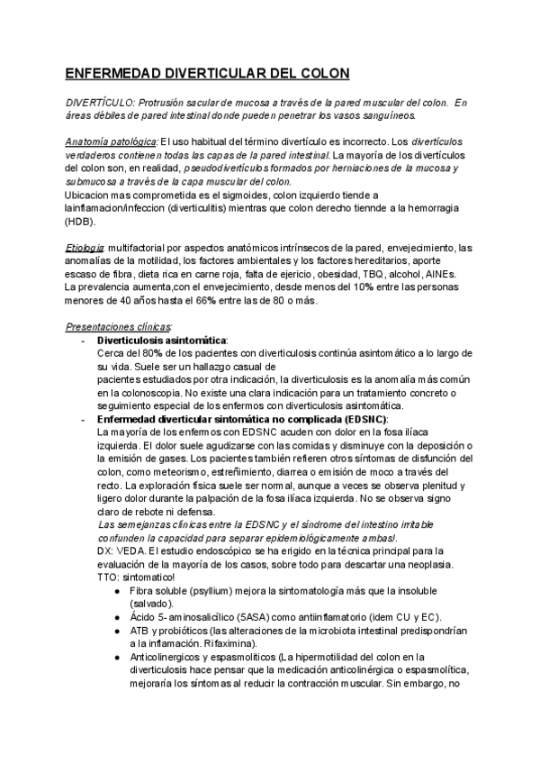 Miniatura del documento Copia-de-Enfermedad-diverticular-del-colon-cx.pdf
