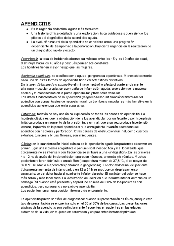 Miniatura del documento Copia-de-Apendicitis.pdf