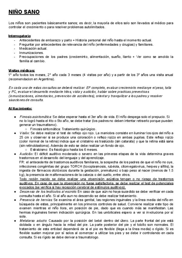 Miniatura del documento NINO-SANO-94.pdf
