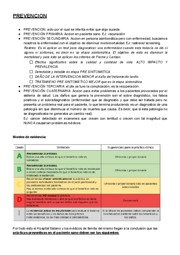 Miniatura del documento PREVENCION-1-y-2-110.pdf