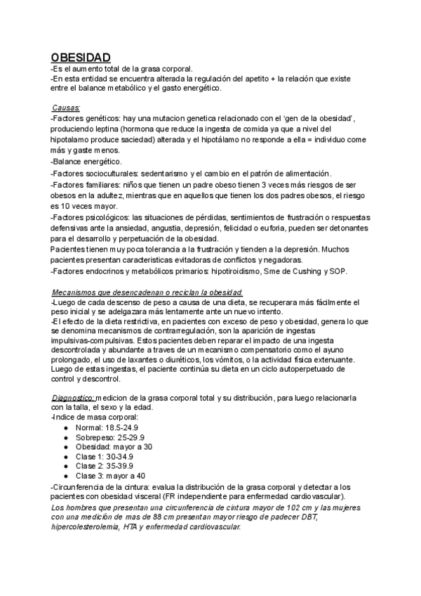 Miniatura del documento OBESIDAD-21.pdf