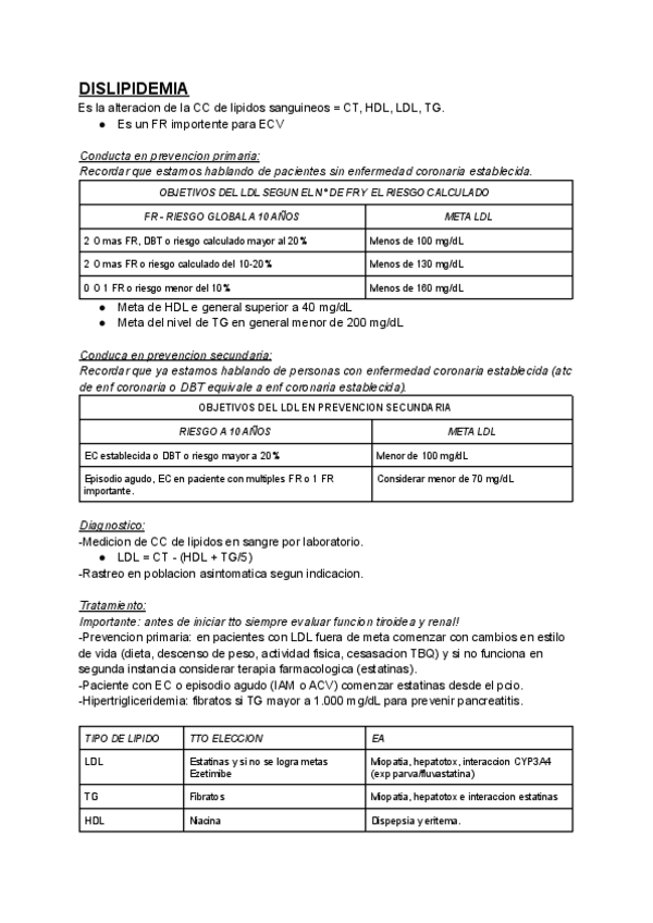 Miniatura del documento DISLIPIDEMIA-22.pdf