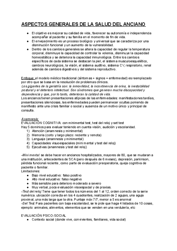 Miniatura del documento ANCIANOS-51-52-53.pdf