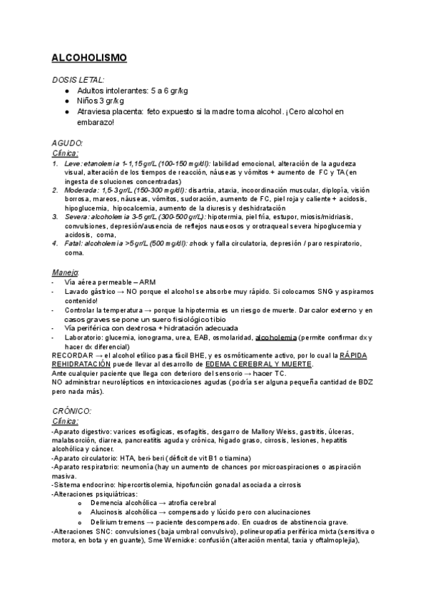 Miniatura del documento ALCOHOLISMO-62.pdf