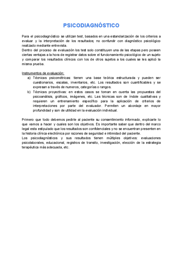 Miniatura del documento PSICODIAGNOSTICO.pdf