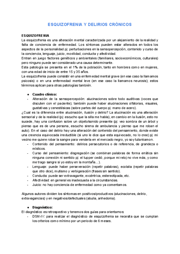 Miniatura del documento ESQUIZOFRENIA-Y-DELIRIOS.pdf