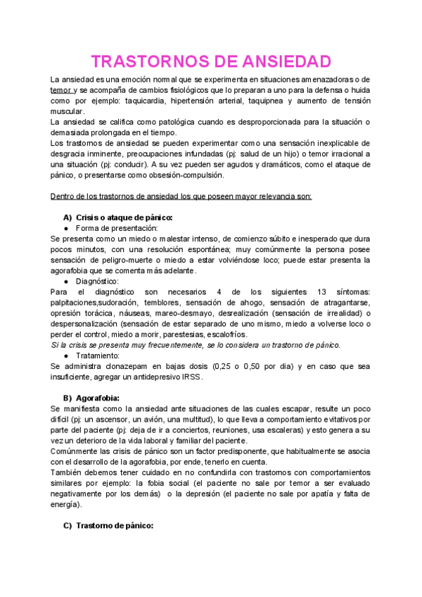 Miniatura del documento TRASTORNOS-DE-ANSIEDAD.pdf