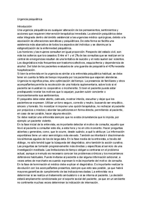 Miniatura del documento URGENCIAS-PSIQUIATRICAS.pdf