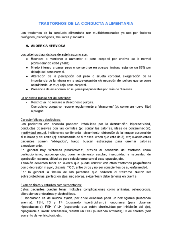 Miniatura del documento TRASTORNOS-DE-LA-CONDUCTA-ALIMENTARIA.pdf