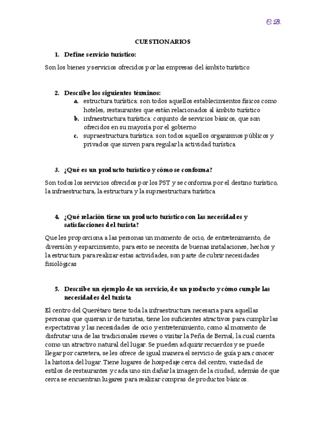 Miniatura del documento servicios-turisticos.pdf